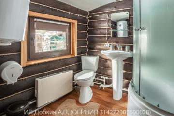 Отель Чыгыш Туристическая База (Усть-Сема) Россия, Республика Алтай, фото 50