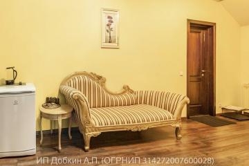 Отель Чыгыш Туристическая База (Усть-Сема) Россия, Республика Алтай, фото 57