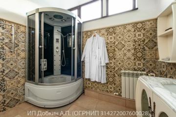 Отель Чыгыш Туристическая База (Усть-Сема) Россия, Республика Алтай, фото 60