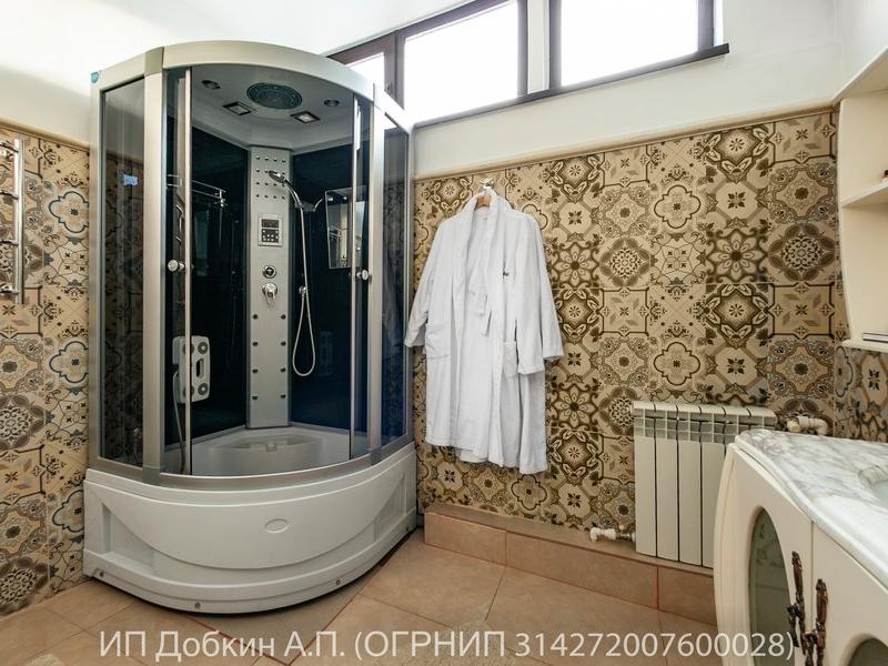 Чыгыш Туристическая База (Усть-Сема)