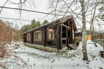 Отель Чыгыш Туристическая База (Усть-Сема) Россия, Республика Алтай, фото 6