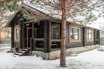 Отель Чыгыш Туристическая База (Усть-Сема) Россия, Республика Алтай, фото 8