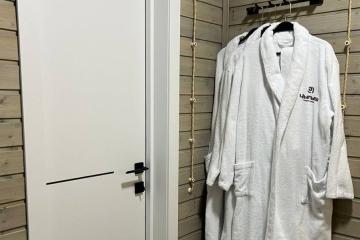 Отель Чыгыш Туристическая База (Усть-Сема) Россия, Республика Алтай, фото 83