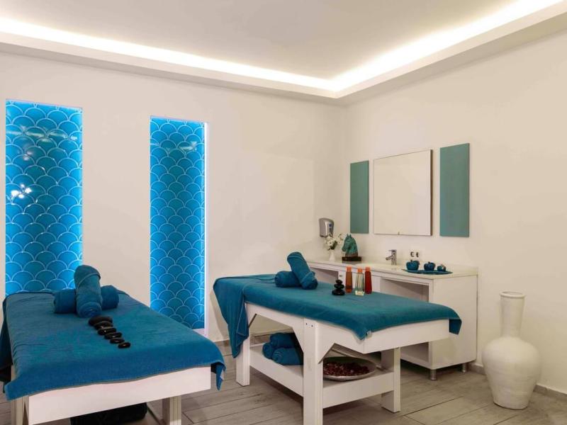 Labranda Ephesus Princess