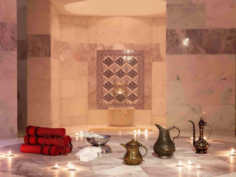 Labranda Ephesus Princess