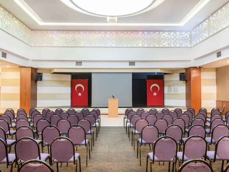 Labranda Ephesus Princess