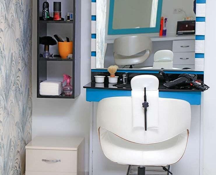 Labranda Ephesus Princess