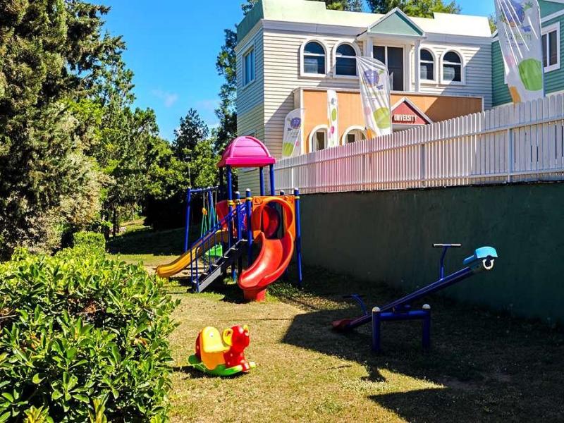 Labranda Ephesus Princess