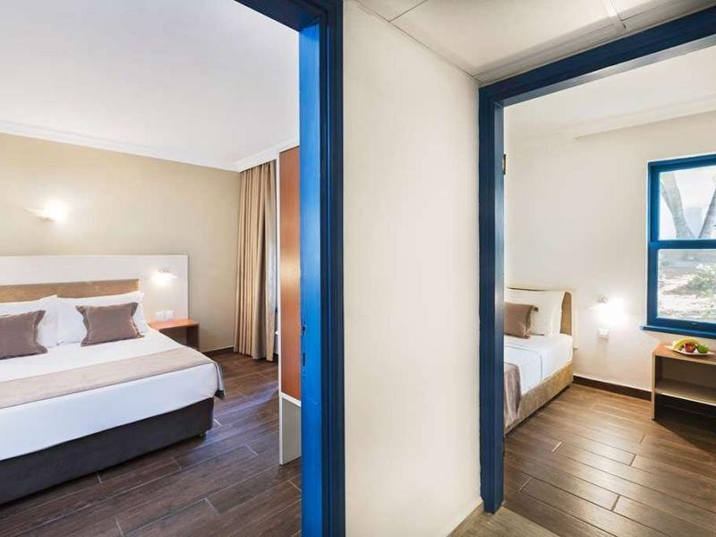 Labranda Ephesus Princess