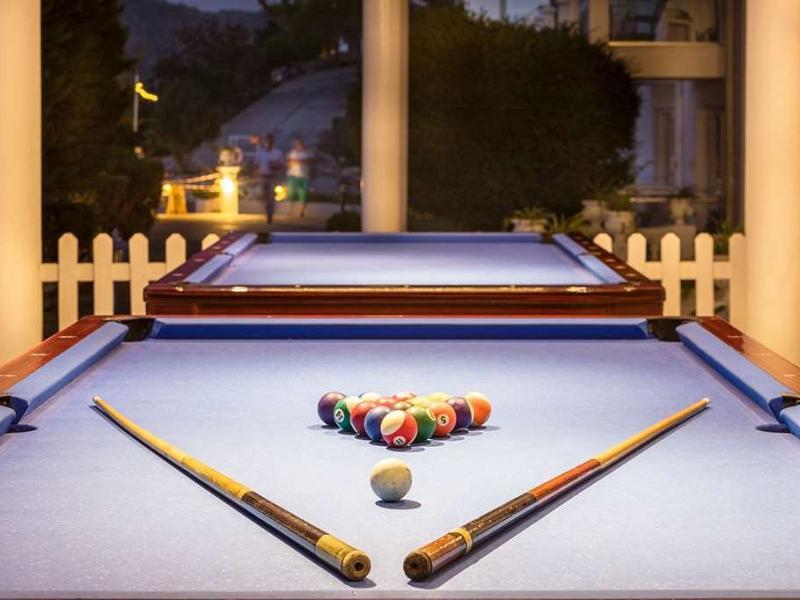 Labranda Ephesus Princess