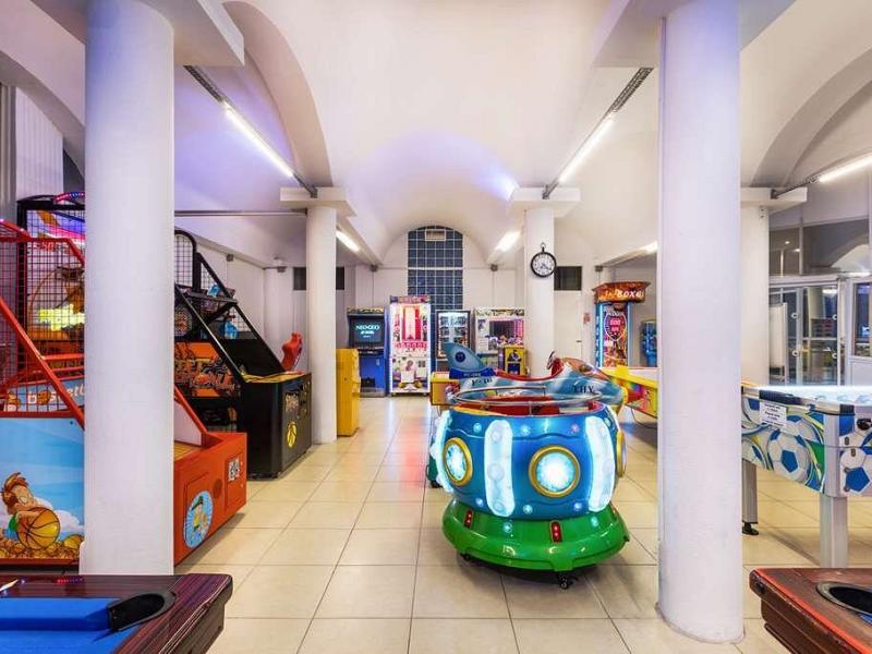 Labranda Ephesus Princess