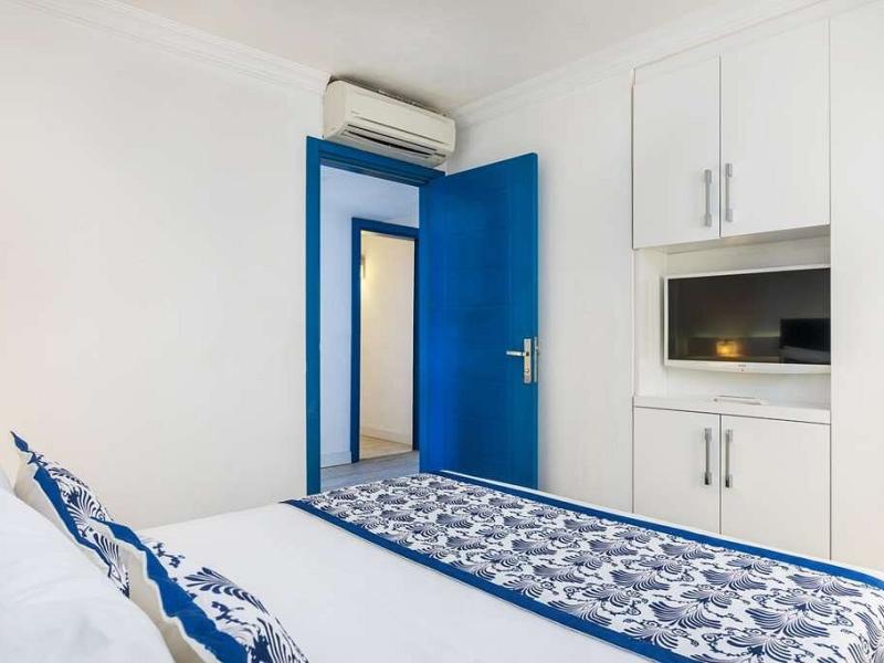 Labranda Ephesus Princess