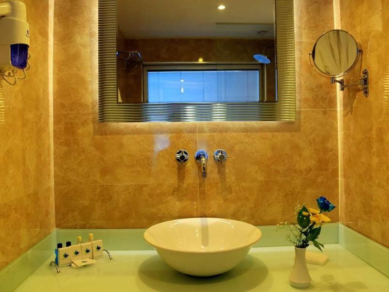 Labranda Ephesus Princess