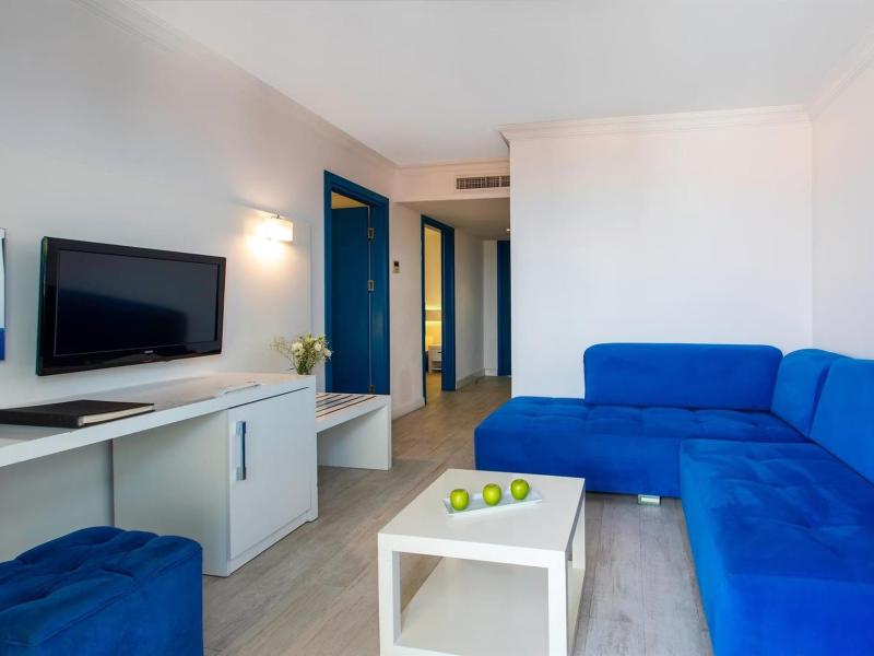 Asteria Ephesus Kusadasi