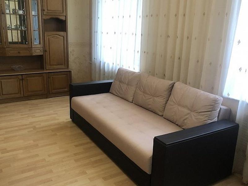 Жемчужина кавказа