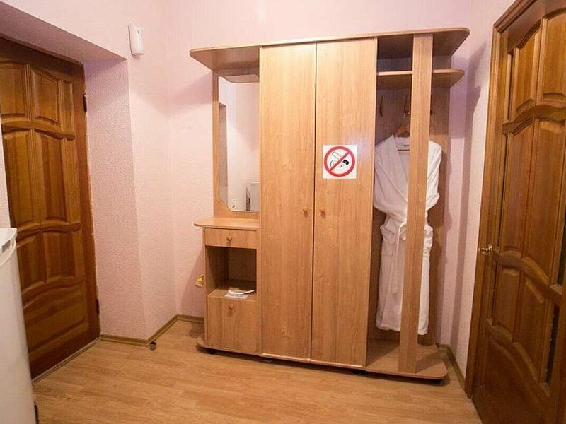 Жемчужина кавказа