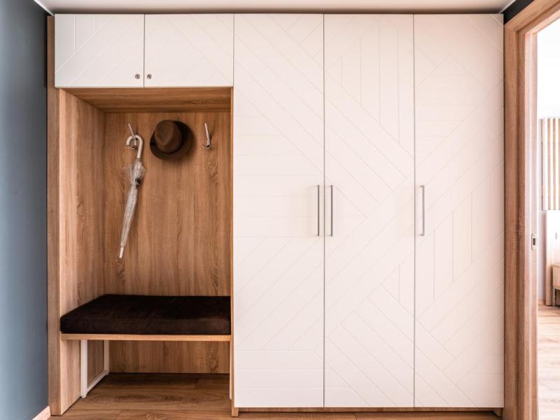 ARTSTUDIO Moskovsky Апарт-отель