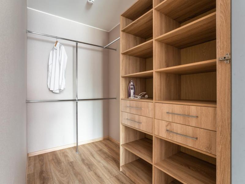 ARTSTUDIO Moskovsky Апарт-отель