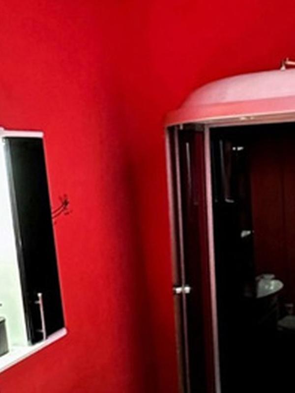 Хостел В Питере Жить