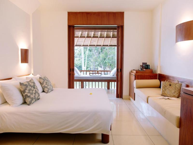 Alila Manggis