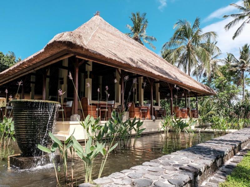 Alila Manggis
