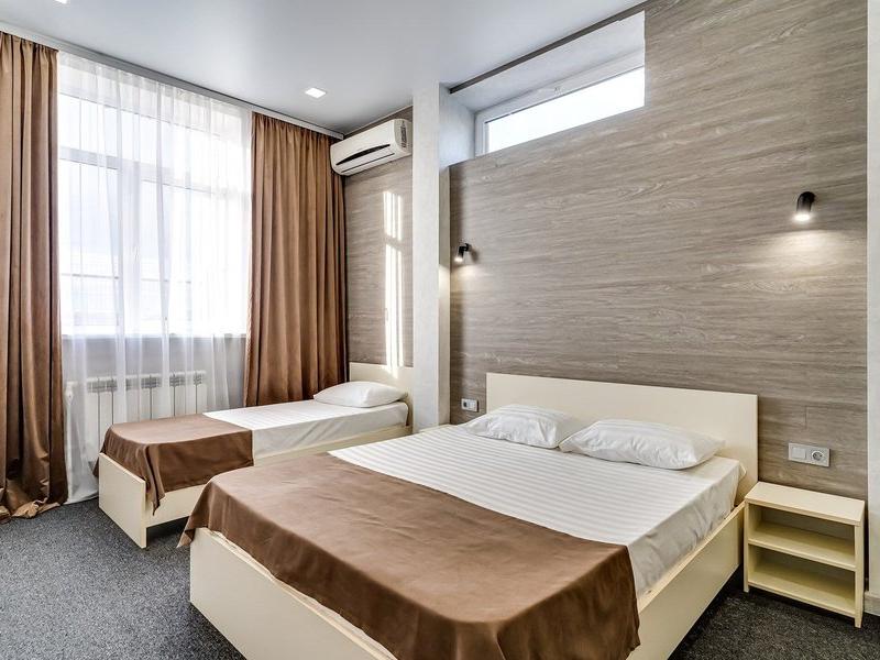 Аурум