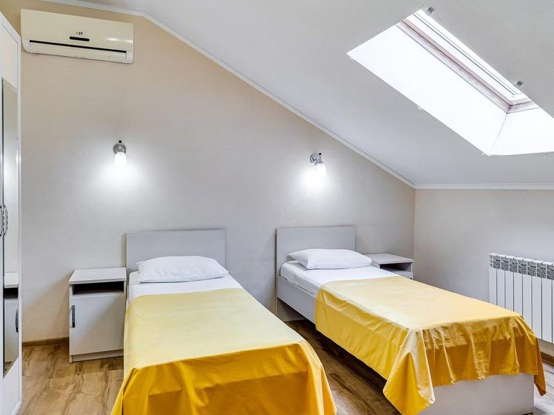 Островский