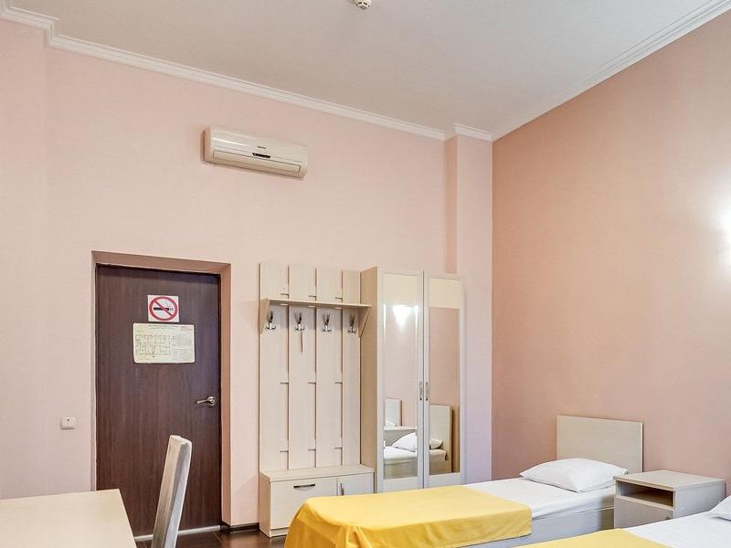 Островский