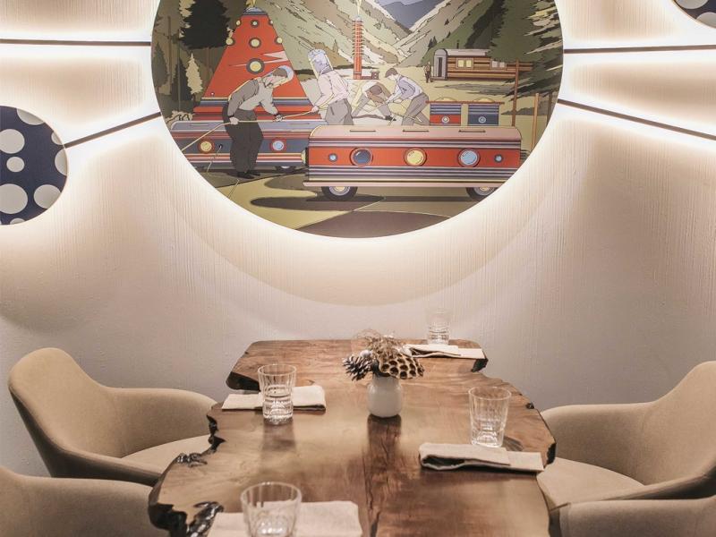 ibis Styles Chelyabinsk