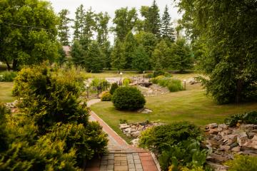 Отель Санаторий Сосновый бор Россия, Алтайский край, фото 40