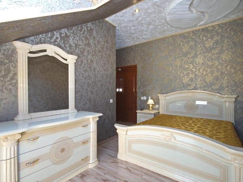 Гостевой дом Эллаиса