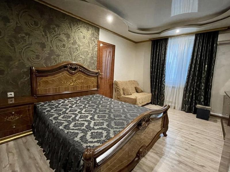 Гостевой дом Эллаиса