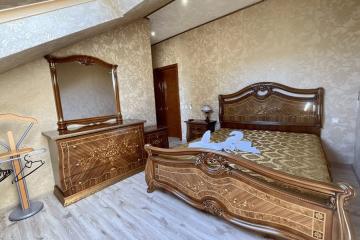 Отель Гостевой дом Эллаиса Россия, Адлер, фото 54