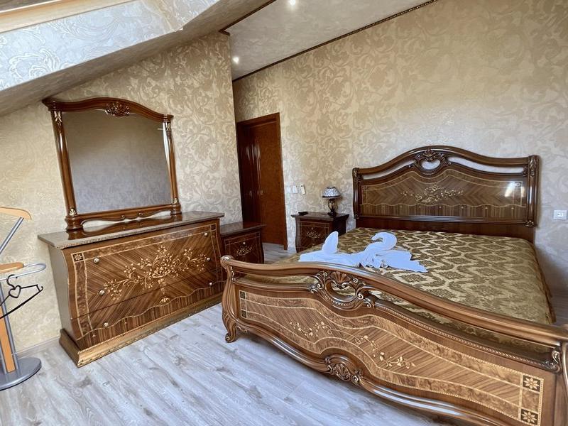 Гостевой дом Эллаиса