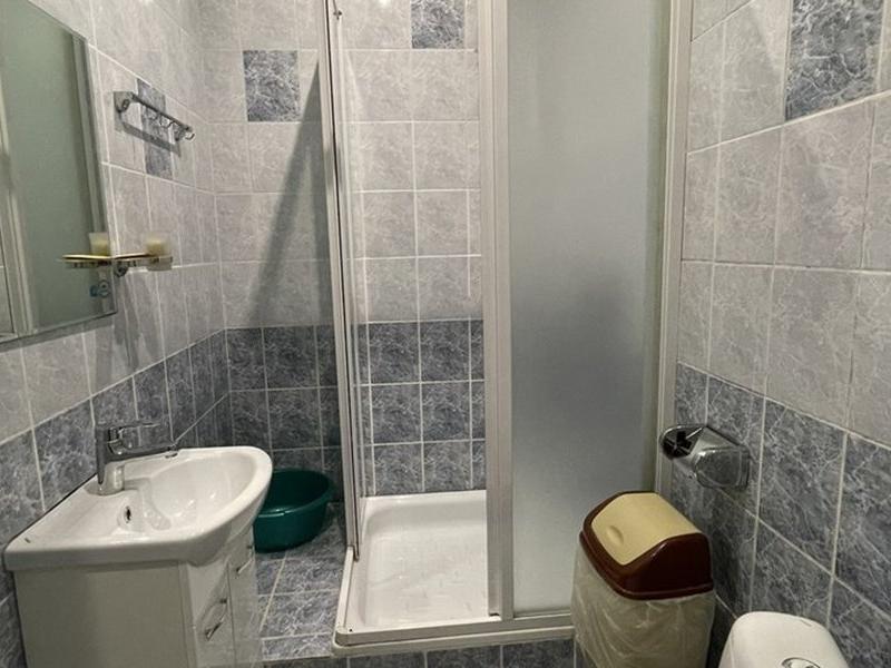 Гостевой дом Эллаиса