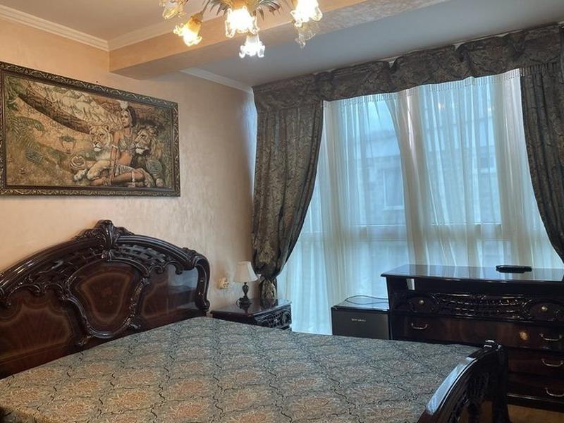 Гостевой дом Эллаиса