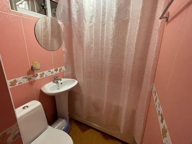 Гостевой дом Эллаиса