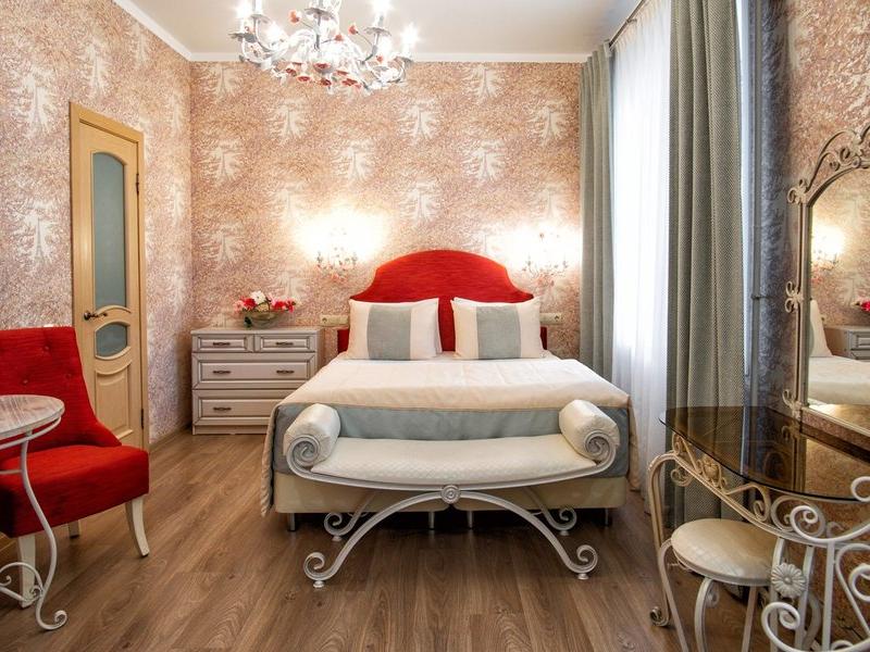 Северница