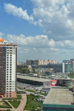 Отель Salut V Россия, Санкт-Петербург, фото 31