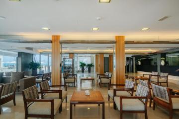 Отель THB Gran Bahia Испания, о Майорка, фото 25