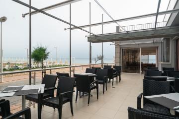 Отель THB Gran Bahia Испания, о Майорка, фото 28