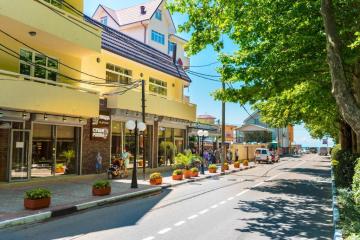 Отель Гранат (ул. Калинина) Россия, Адлер, фото 11