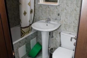 Отель Гранат (ул. Калинина) Россия, Адлер, фото 21