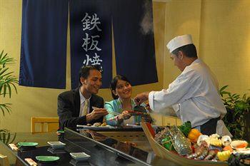 Equatorial Bangi Putrajaya