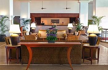 Equatorial Bangi Putrajaya