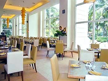 Equatorial Bangi Putrajaya