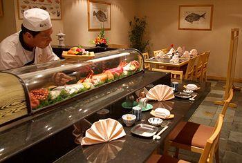 Equatorial Bangi Putrajaya