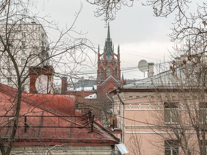 Лемар