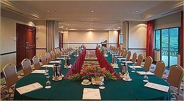 Copthorne Hotel Cameron Highlands