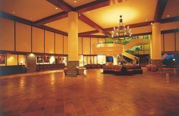 Copthorne Hotel Cameron Highlands